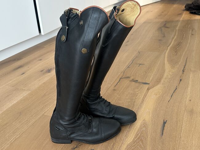 Reitstiefel Equi Comfort Gr. 38, Lara , Reitstiefel, Zürich 