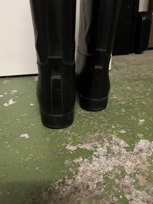 Reitstiefel, Monika, Reitstiefel, Stettlen, Abbildung 3