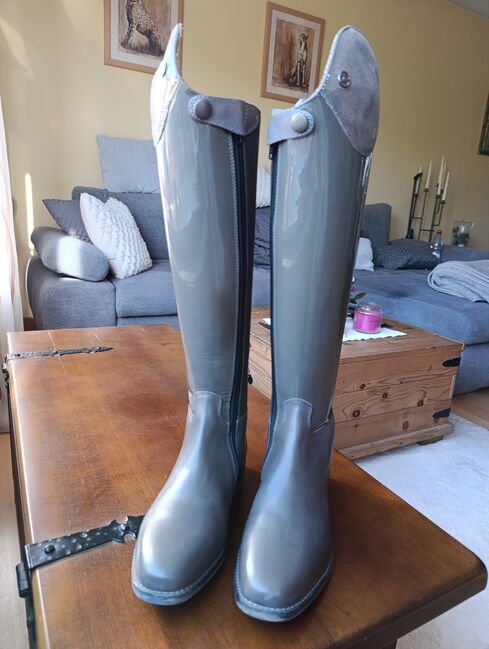 Reitstiefel, Pia, Reitstiefel, Wiernsheim