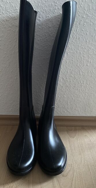 Reitstiefel von Pfiff "Glasgow" zu verkaufen. NEU, Pfiff Reitstiefel von Pfiff "Glasgow" z, Sonya, Reitstiefel, Meschede 