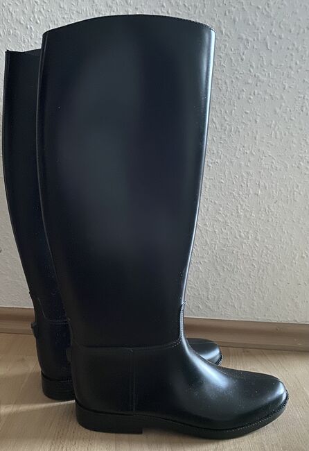 Reitstiefel von Pfiff "Glasgow" zu verkaufen. NEU, Pfiff Reitstiefel von Pfiff "Glasgow" z, Sonya, Reitstiefel, Meschede , Abbildung 3