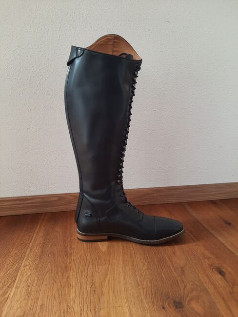 Reitstiefel, premiere equine, Carina, Reitstiefel, Wasserliesch, Abbildung 2