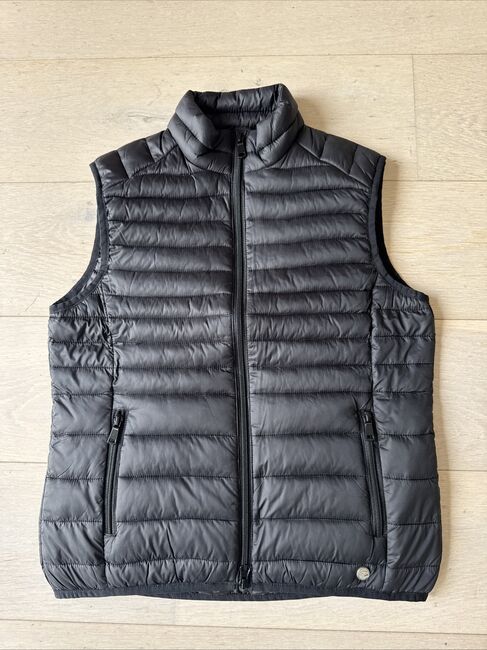 Reitweste wie neu!!! Damen HaKam Größe 38, HKM, Christina, Reitjacken, Mäntel & Westen, Eltville