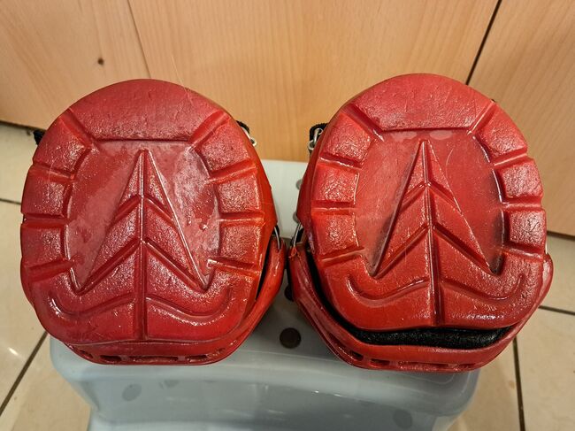 Renegade Classic Gr 00, Renegade Classic, Balou, Hufbeschlag, landau, Abbildung 5