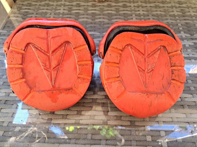 Renegade Gr 1, Renegade Classic, Balou, Hufschuhe & Krankenschuhe, landau, Abbildung 4