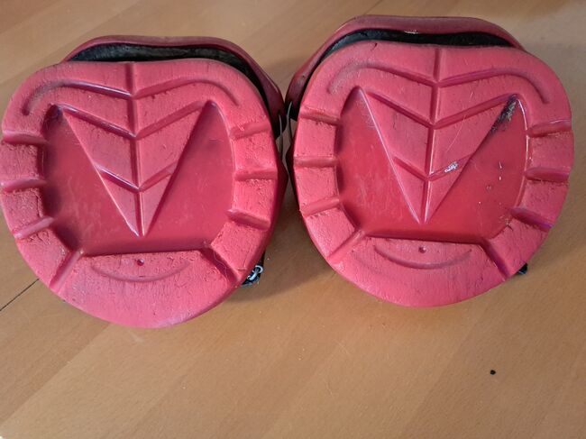 Renegade Gr 2ww, Renegade classic, Ich , Hoof Boots & Therapy Boots, Lndau, Image 4