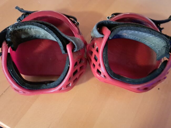 Renegade Gr 2ww, Renegade classic, Ich , Hoof Boots & Therapy Boots, Lndau, Image 5