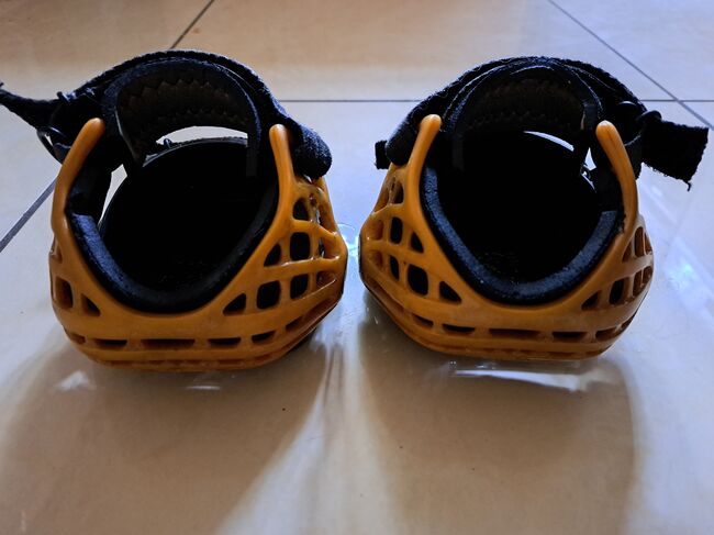 Renegade Hufschuhe Gr 00, Renegade Classic, Balou, Hoof Boots & Therapy Boots, landau, Image 3