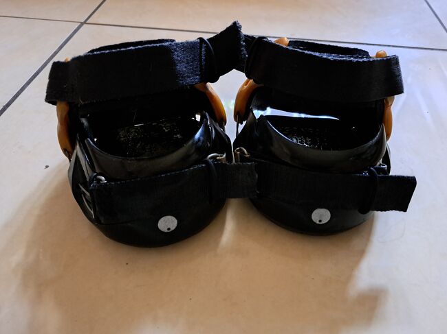 Renegade Hufschuhe Gr 00, Renegade Classic, Balou, Hoof Boots & Therapy Boots, landau, Image 5