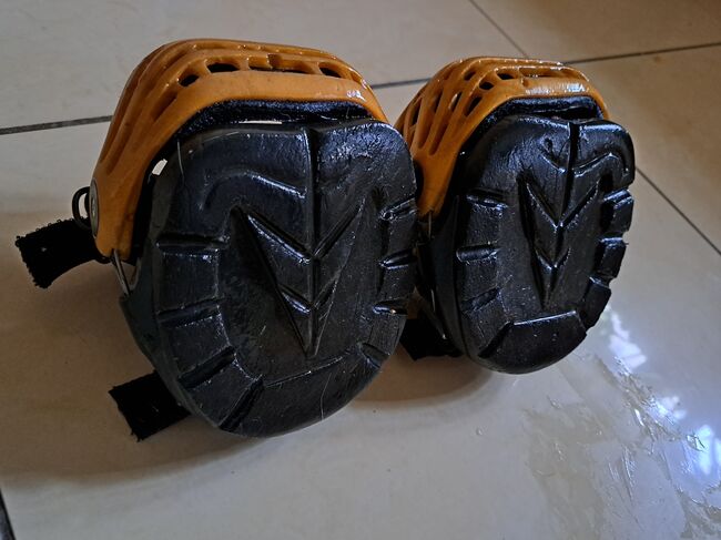 Renegade Hufschuhe Gr 00, Renegade Classic, Balou, Hoof Boots & Therapy Boots, landau, Image 6
