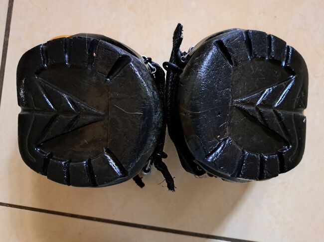 Renegade Hufschuhe Gr 00, Renegade Classic, Balou, Hoof Boots & Therapy Boots, landau, Image 7