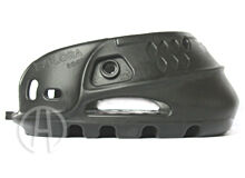 Ersatzschalen zu Explora Magic, Hufschuhtechnik (Hufschuhtechnik.ch), Hoof Boots & Therapy Boots, Gümligen