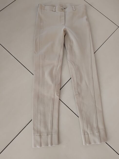 Requisite Jodphurs, 9-10, Requisite, Nick, Children's Breeches & Jodhpurs, Gorey