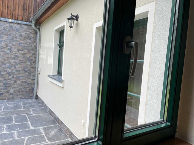Wohnhaus mit Pferdehaltung in Sachsen, Nicolle Ludwig, Equestrian Properties, Eibenstock, Image 18