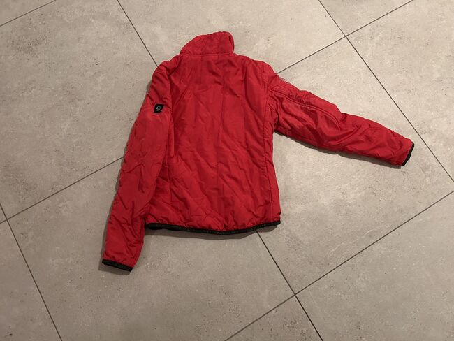 Jacke wendbar, Selina Vollendorf, Riding Jackets, Coats & Vests, Minden, Image 2