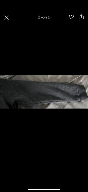 Reitpullover, Steeds, Laura , Shirts & Tops, Harsefeld, Image 3