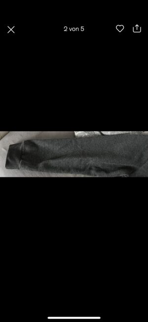 Reitpullover, Steeds, Laura , Shirts & Tops, Harsefeld, Image 2