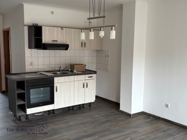 Reitanlage mit Stall & Wohnung zu verpachten – Reitschulgründung, Silke Köhler , Equestrian Properties, Schneverdingen, Image 8
