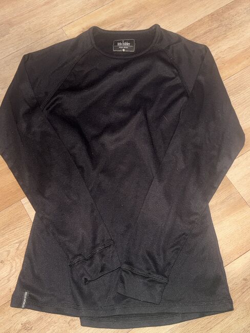 Reitoberteil, Felix bühler, Jana, Shirts & Tops, Neudrossenfeld
