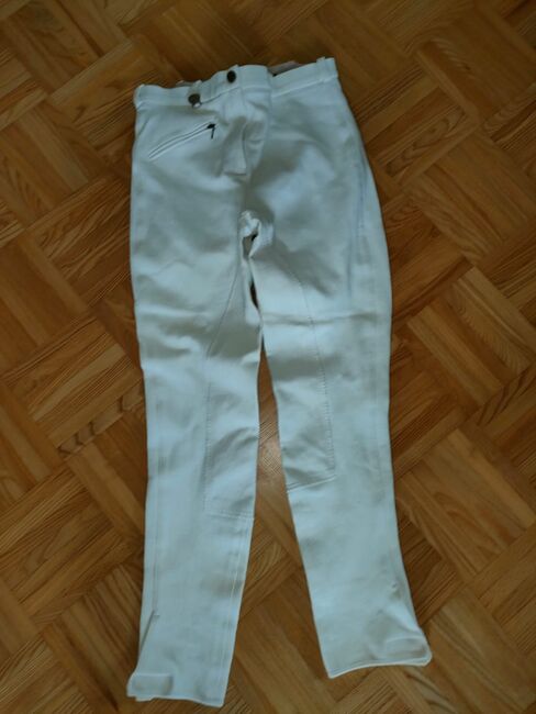 Reiterhose, Nadine , Breeches & Jodhpurs, Lindau , Image 2