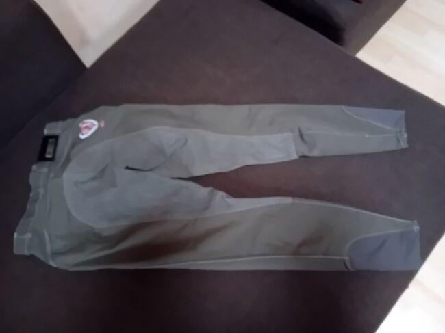 Reithose Covalliero, Covalliero, Isabel Brischle, Breeches & Jodhpurs, Offenburg