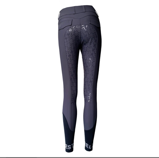 Reithose Estrelle Equestrian Vollgrip Gr. 36, Estrelle Equestrian , Antonia Knust, Breeches & Jodhpurs, Laudenbach, Image 6