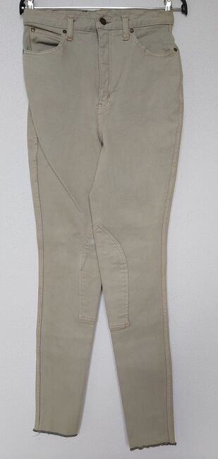 Reithose Damen v. HAC TAC, HAC TAC, Gabriele Jäger, Breeches & Jodhpurs, Salzburg, Image 2