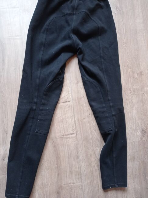 Reithose von Fouganza, Fouganza, Anna, Breeches & Jodhpurs, Gnarrenburg, Image 2