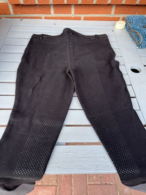 Reithose von Krämer, Easter, Laura, Breeches & Jodhpurs, Harsefeld, Image 2