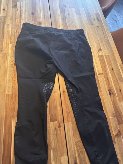 Reithose von Ridersdeal, Riderschoice , Celina, Breeches & Jodhpurs, Beesenlaublingen, Image 2