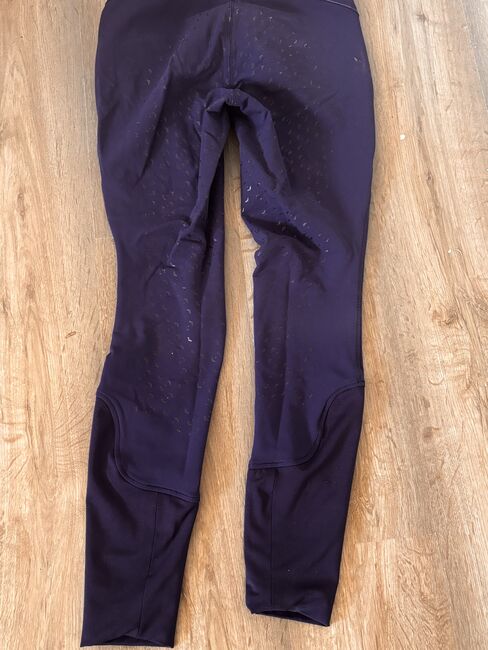 Reithose in 36, Covalliero , Julika , Breeches & Jodhpurs, Dannenberg, Image 2