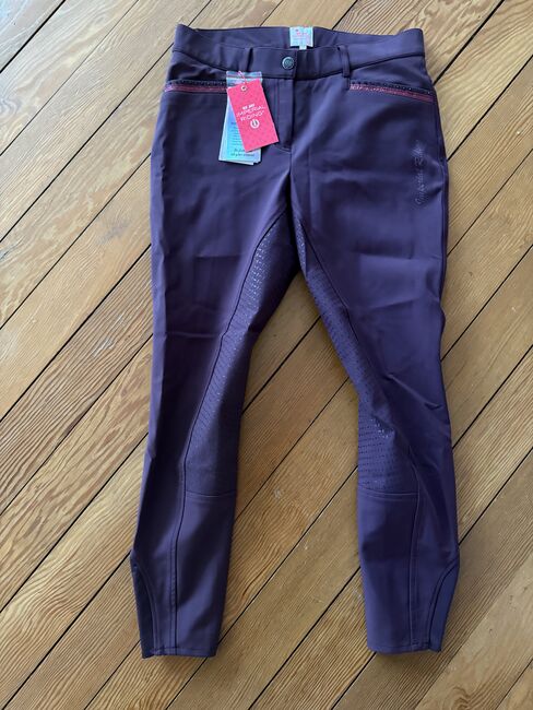 Reithose Imperial Riding NEU, Imperial Riding, Ann-Katrin, Breeches & Jodhpurs, Isernhagen