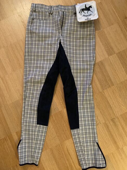 Reithose neu von Pikeur, Pikeur Meredith 1, Sarah P., Breeches & Jodhpurs, Langenhagen