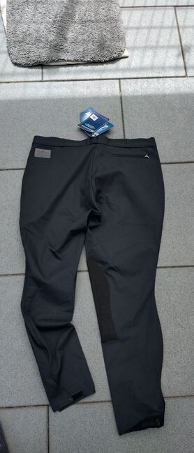 Reithose neu, Georg Schumacher  Pointer , Martina , Men's Breeches & Jodhpurs, Bremen, Image 2
