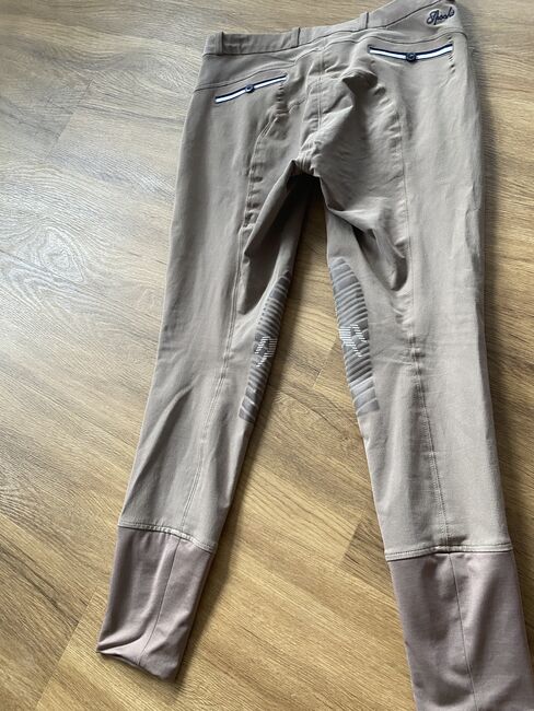 Reithose Spooks Damen Gr. L, Spooks, Jule, Breeches & Jodhpurs, Altenriet, Image 2