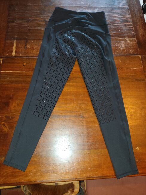 Reithose Größe 38, Anna Eberhart, Breeches & Jodhpurs, Ebersbach-Musbach, Image 2