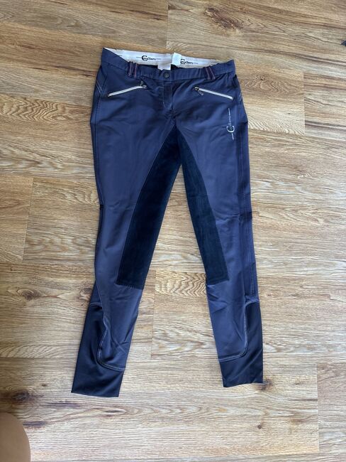 Reithose Größe 42, Covalliero , Laura , Breeches & Jodhpurs, Mönchengladbach