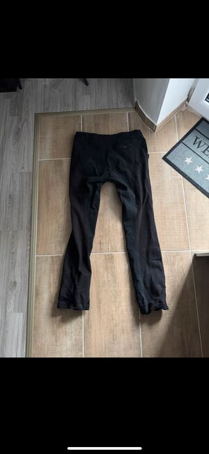 Reiterhose, USG, Philipp Fricke , Men's Breeches & Jodhpurs, Halle , Image 4
