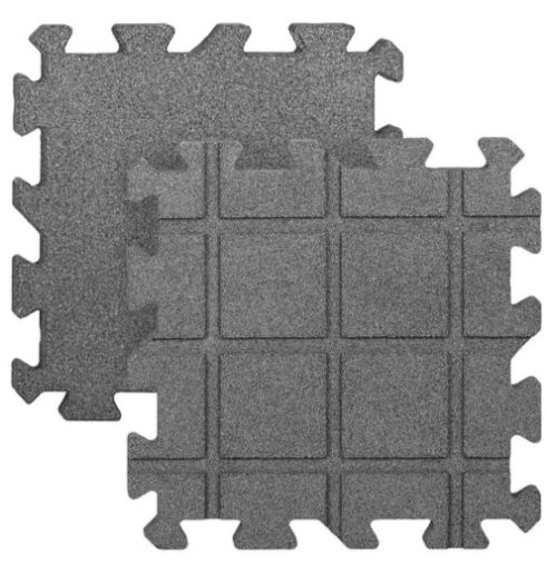 Ridcon Quadratpuzzelmatten mit Drainage, Ridcon  Quadratpuzzelmatten mit Drainage , LS, Horse & Stable Mats, Backnang 