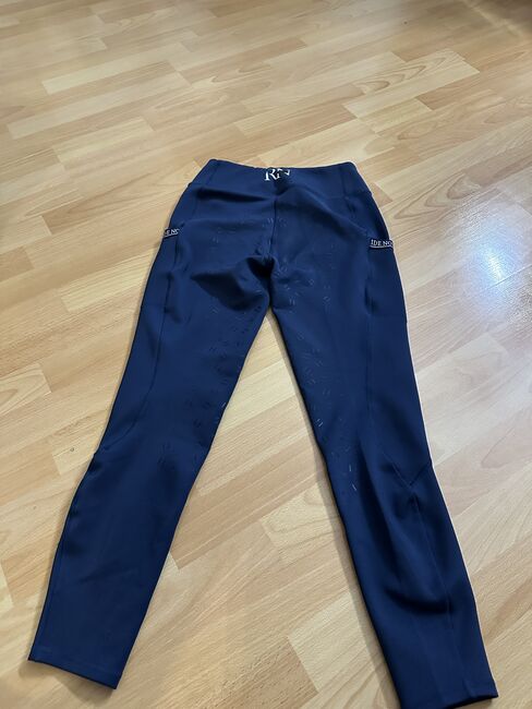 Ride Now Reitleggins, Ride Now , Nathalie , Breeches & Jodhpurs, Großholbach, Image 2