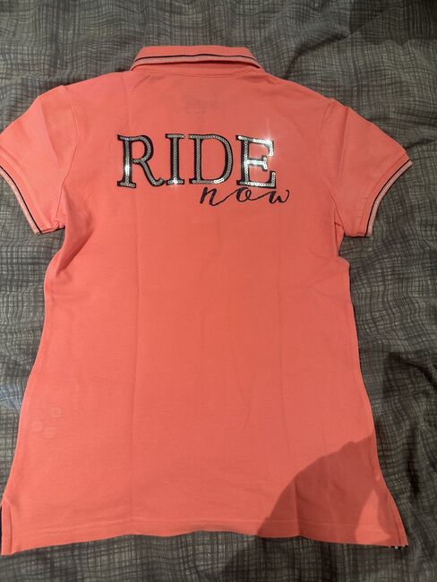 Ride Now Polo xs/s, Ride now , Jenny, Koszulki i t-shirty, Eschweiler , Image 2