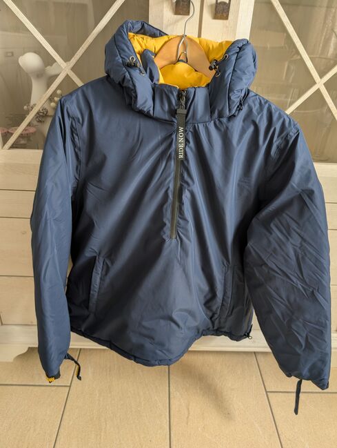 Ride Now Schlupfjacke XXL, Schlupfjacke , Gaby, Riding Jackets, Coats & Vests, Goch