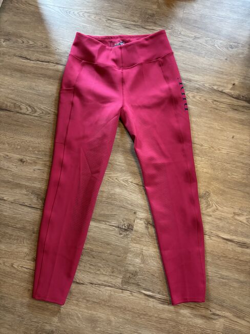 RideNow Reitleggins Größe 40, Selina Weber, Breeches & Jodhpurs, Hartenstein