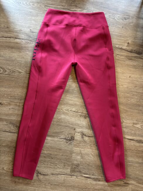 RideNow Reitleggins Größe 40, Selina Weber, Breeches & Jodhpurs, Hartenstein, Image 2