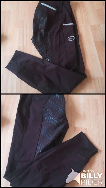 Riders choice reithose 40, Powerhorse, Breeches & Jodhpurs, Ziemetshausen, Image 3