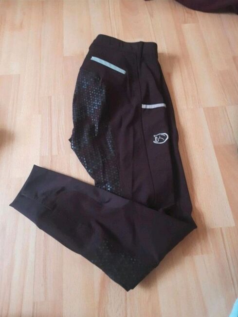 Riders choice reithose 40, Powerhorse, Breeches & Jodhpurs, Ziemetshausen