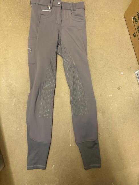 Reithose Riders Choice, Riders Choice , Jessy , Breeches & Jodhpurs, Föritztal 
