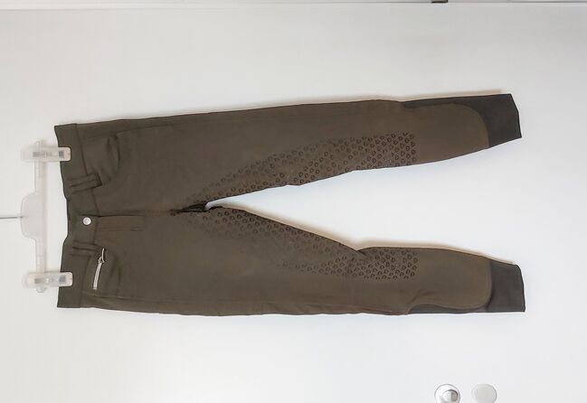 Riders Deal Reithose Gr.36, Riders Deal, Simone Claridge, Breeches & Jodhpurs, Oberhaching