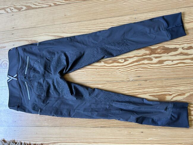 Ridersdeal Reithose Gr. 38, RidersDeal / Riders Choice, Vivien, Breeches & Jodhpurs, Hamburg, Image 4