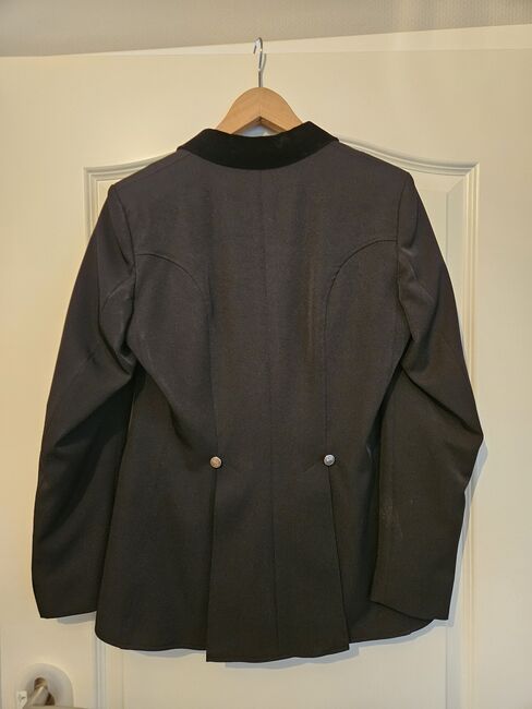 Reitsacko Pickeur Gr. 38 2x getragen, Pikeur, E. Hildebrandt, Men's Riding Jackets, Berlin, Image 2